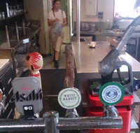 Mercat Cross Hotel/Skeeta Pty Ltd - Accommodation Rockhampton