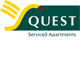 Quest Gordon Place  - Accommodation Rockhampton