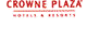 Crowne Plaza Hotel Melbourne - thumb 1