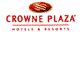 Crowne Plaza Hotel Melbourne - Accommodation Rockhampton 1