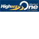 Highway One Motel Port Augusta - Accommodation Rockhampton