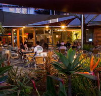 Como Hotel