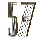 57 HOTEL - Accommodation Rockhampton