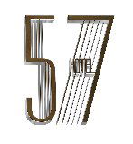 57 HOTEL - Accommodation Rockhampton 0