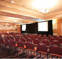 Novotel Glen Waverley - Accommodation Rockhampton