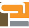 Aurora Hotel - Accommodation Rockhampton