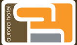 Aurora Hotel - Accommodation Rockhampton 0