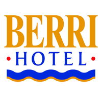 Berri Hotel - Accommodation Rockhampton