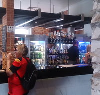 The Joiners Arms Hotel - Accommodation Rockhampton