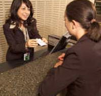 The Swanston Hotel Melbourne Grand Mercure - Accommodation Rockhampton