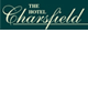 Hotel Charsfield - Accommodation Rockhampton