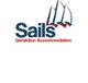 Sails Accommodation Geraldton - Accommodation Rockhampton