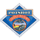 Potshot Hotel-Resort - Accommodation Rockhampton 1