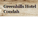 Condah Green Hills Hotel - Accommodation Rockhampton 0