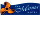 The Marina Hotel Apartments - Accommodation Rockhampton