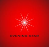 Evening Star Hotel - Accommodation Rockhampton
