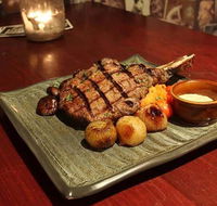 Morrison Hotel - Accommodation Rockhampton