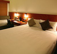 Ibis Hotel Wollongong - Accommodation Rockhampton