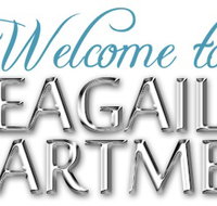 Seagails Apartment - Accommodation Rockhampton