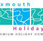 Exmouth Holidays - Accommodation Rockhampton