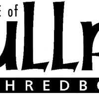 House Of Ullr - Accommodation Rockhampton