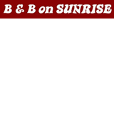 B & B On Sunrise - Accommodation Rockhampton 1