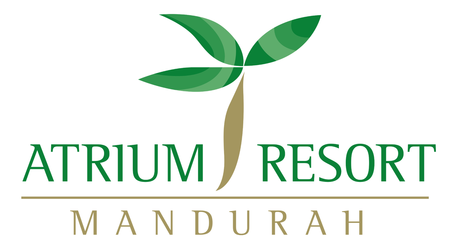  Accommodation Rockhampton