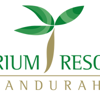 Atrium Resort Hotel Mandurah - Accommodation Rockhampton