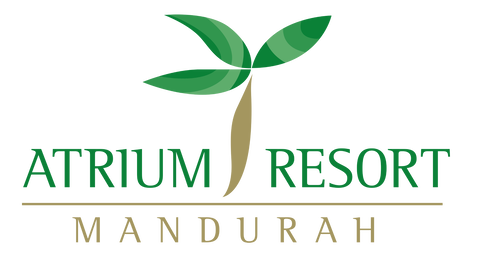 Atrium Resort Hotel Mandurah - Accommodation Rockhampton 1