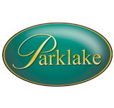 Quality Hotel Parklake - Accommodation Rockhampton