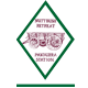 Nuttbush Retreat - Accommodation Rockhampton