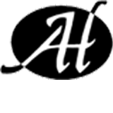 Appin Hotel