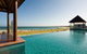 Mandurah Marina Beach Resort Apartment - thumb 0