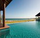 Mandurah Marina Beach Resort Apartment - Accommodation Rockhampton