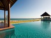 Mandurah Marina Beach Resort Apartment - Accommodation Rockhampton 0