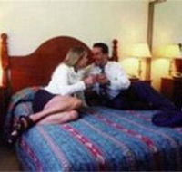 Belmore All - Suite Hotel The - Accommodation Rockhampton