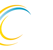 Crest Hotel Group Pty Ltd - Accommodation Rockhampton