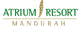 Atrium Resort Mandurah - thumb 0