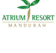 Atrium Resort Mandurah - Accommodation Rockhampton