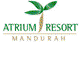 Atrium Resort Mandurah - Accommodation Rockhampton 0