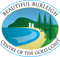 Burleigh Tourism - Accommodation Rockhampton
