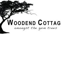 Woodend Cottage - Accommodation Rockhampton