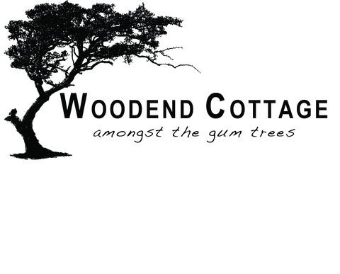 Woodend Cottage - Accommodation Rockhampton 1