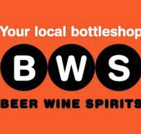 BWS - Salisbury Hotel - Accommodation Rockhampton