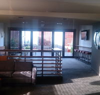Barklys Hotel - Accommodation Rockhampton