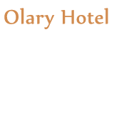 Olary Hotel - Accommodation Rockhampton