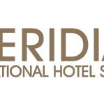 Meridian International Hotel School - Accommodation Rockhampton