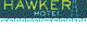 Hawker Hotel Motel - thumb 0