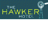 Hawker Hotel Motel - Accommodation Rockhampton 0