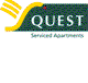 Quest Brighton on the Bay